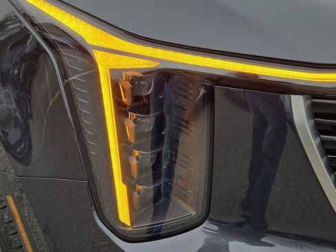 New 2026 Kia Sorento S AWD/4WD image 5