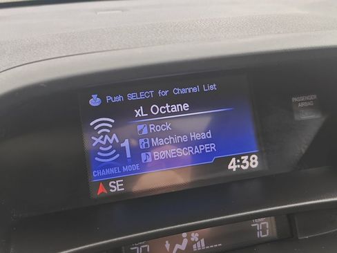 Used 2013 Acura RDX Aspec SH image 11