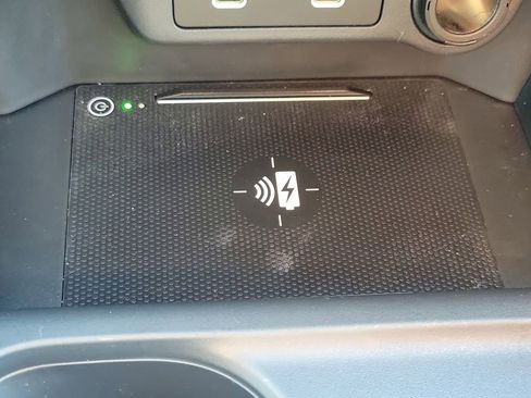 Certified 2025 Acura ADX Base image 31