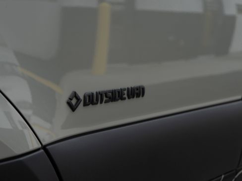 Used 2020 Mercedes-Benz Sprinter 3500 image 16