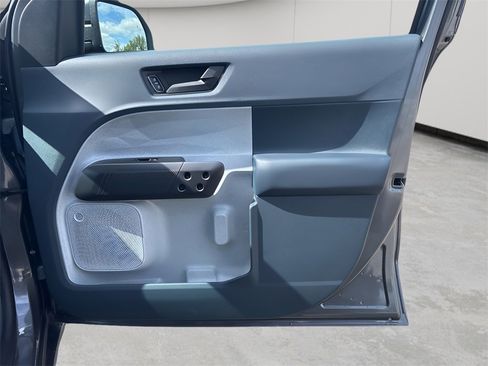 New 2025 Ford Maverick XLT w/ 4K Tow Package image 9