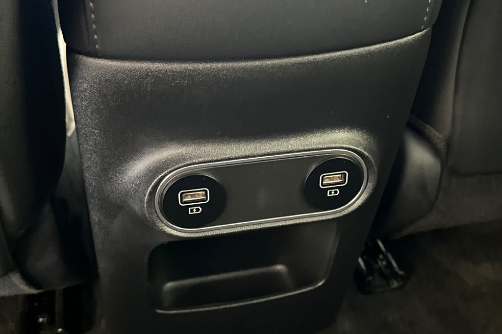 Used 2024 Hyundai Ioniq 5 SEL RWD image 14