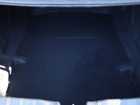 Used 2018 Chevrolet Camaro LS image 12