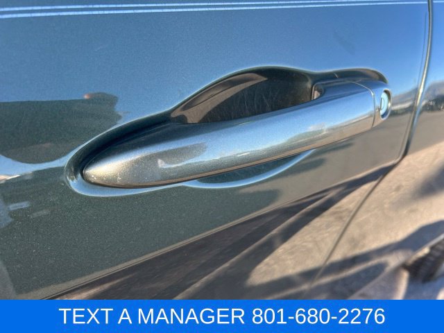 Used 2019 Jeep Cherokee Latitude w/ Cold Weather Group FWD image 13