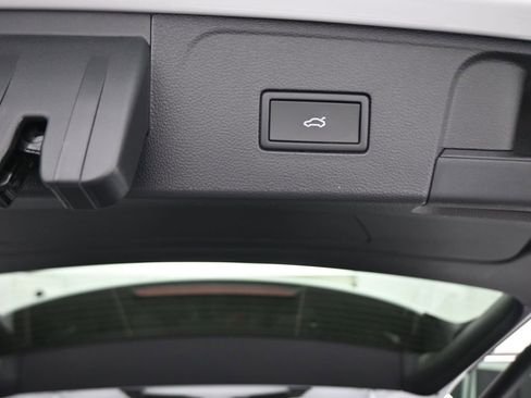 New 2026 Volkswagen Atlas Peak Edition AWD/4WD image 42
