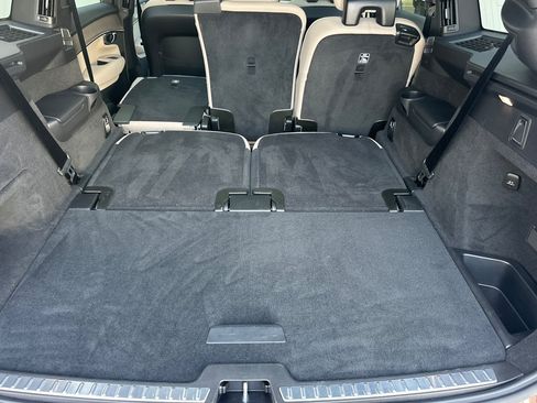 Certified 2026 Volvo XC90 B5 Core AWD/4WD image 19