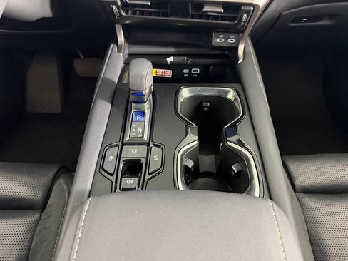 Used 2023 Lexus RX 350 FWD w/ Cold Area Package image 14