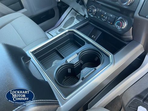 Used 2017 Ford F350 XLT RWD image 24