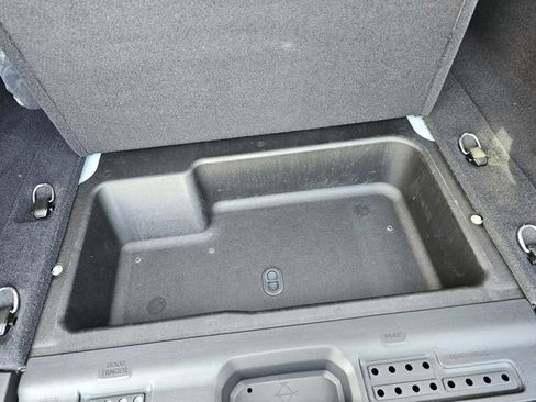 New 2026 Jeep Wrangler Sport image 9