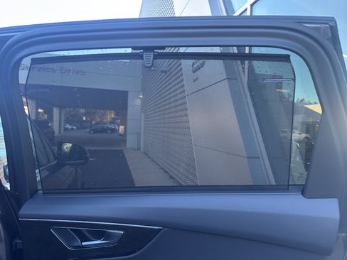 New 2026 Audi Q7 3.0T Premium Plus image 16