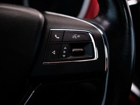 Used 2018 Maserati Ghibli S Q4 AWD/4WD image 23