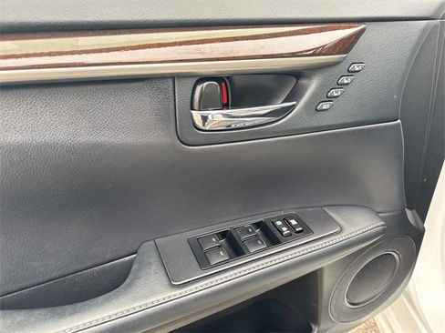 Used 2014 Lexus ES 350 image 17