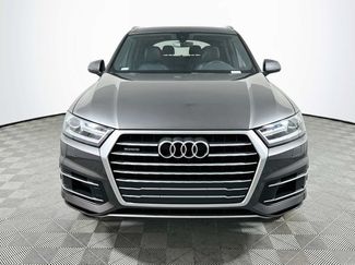 Used 2019 Audi Q7 2.0T Premium w/ Convenience Package AWD/4WD video 2