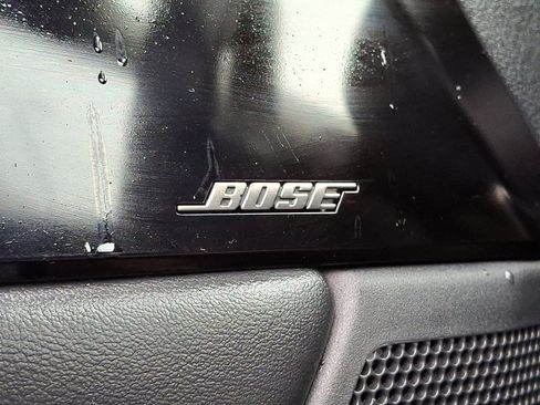 Certified 2022 MAZDA CX-30 AWD 2.5 S w/ Premium Package image 25