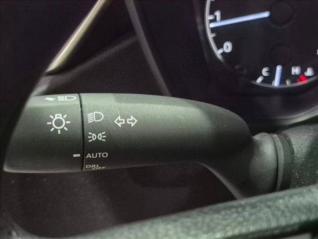 Used 2024 Toyota Corolla LE FWD image 18