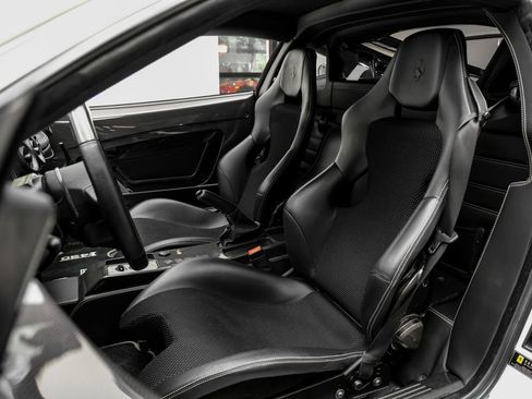 Used 2009 Ferrari F430 Scuderia RWD image 34