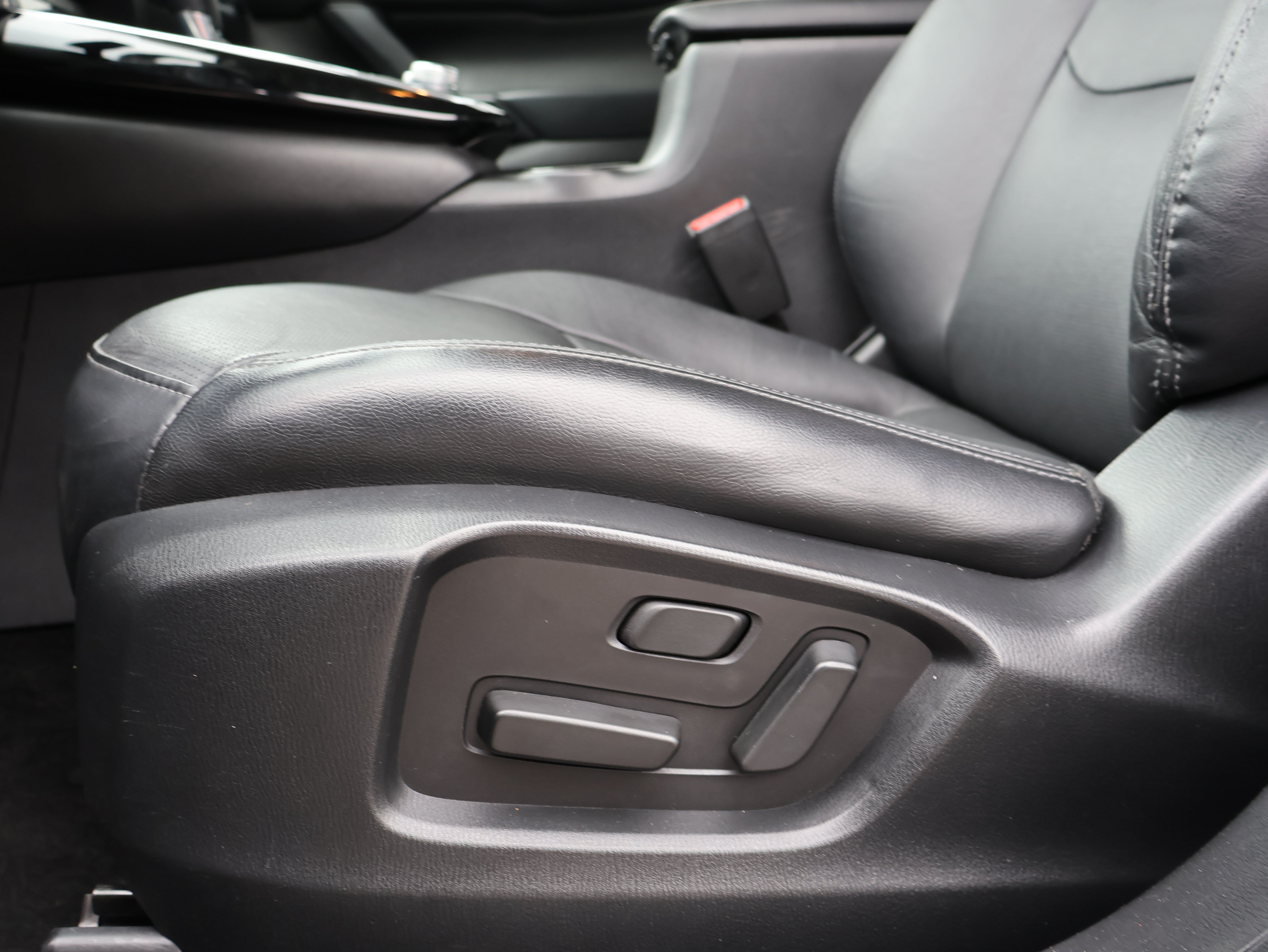 Used 2022 MAZDA CX-9 Touring AWD/4WD image 18
