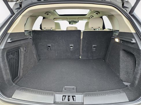 New 2026 Lincoln Corsair Reserve image 25