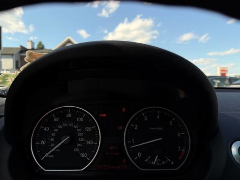 Used 2013 BMW 128i Coupe RWD image 14