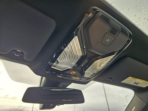 New 2026 BMW 230i xDrive Coupe w/ Premium Package image 25