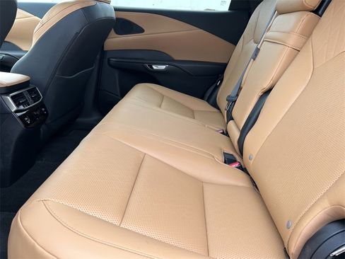 Used 2025 Lexus RX 350 image 15