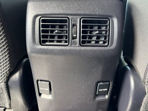 Used 2016 Toyota 4Runner SR5 AWD/4WD image 20