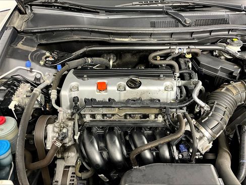 Used 2012 Honda Accord EX-L image 30
