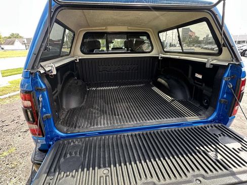 Used 2023 RAM 1500 Big Horn AWD/4WD image 12