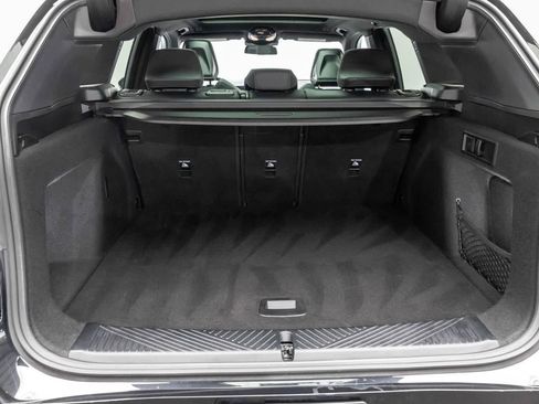 Used 2025 BMW X3 xDrive30i w/ Convenience Package image 19