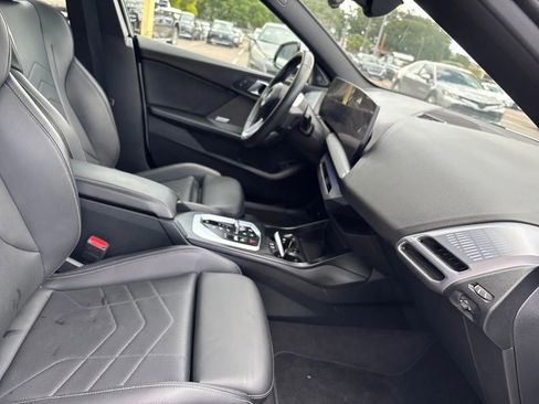 Used 2026 BMW 228i FWD image 15