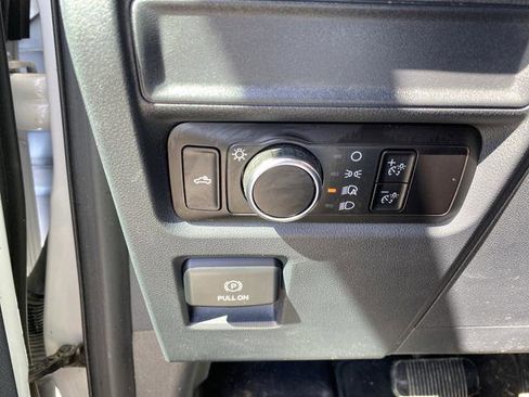 Used 2023 Ford F150 XL w/ STX Appearance Package AWD/4WD image 21