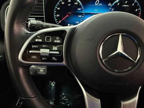 Used 2023 Mercedes-Benz GLE 350 4MATIC image 15