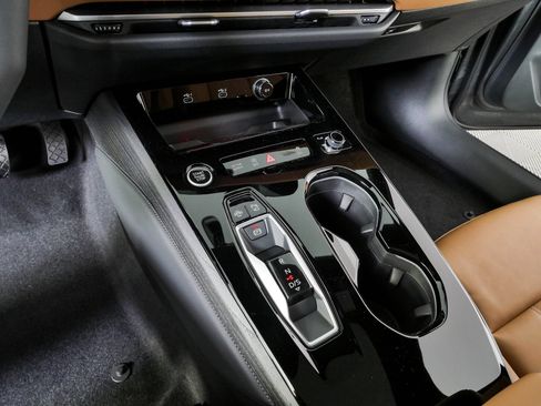 New 2026 Audi A5 2.0T Premium AWD/4WD image 17