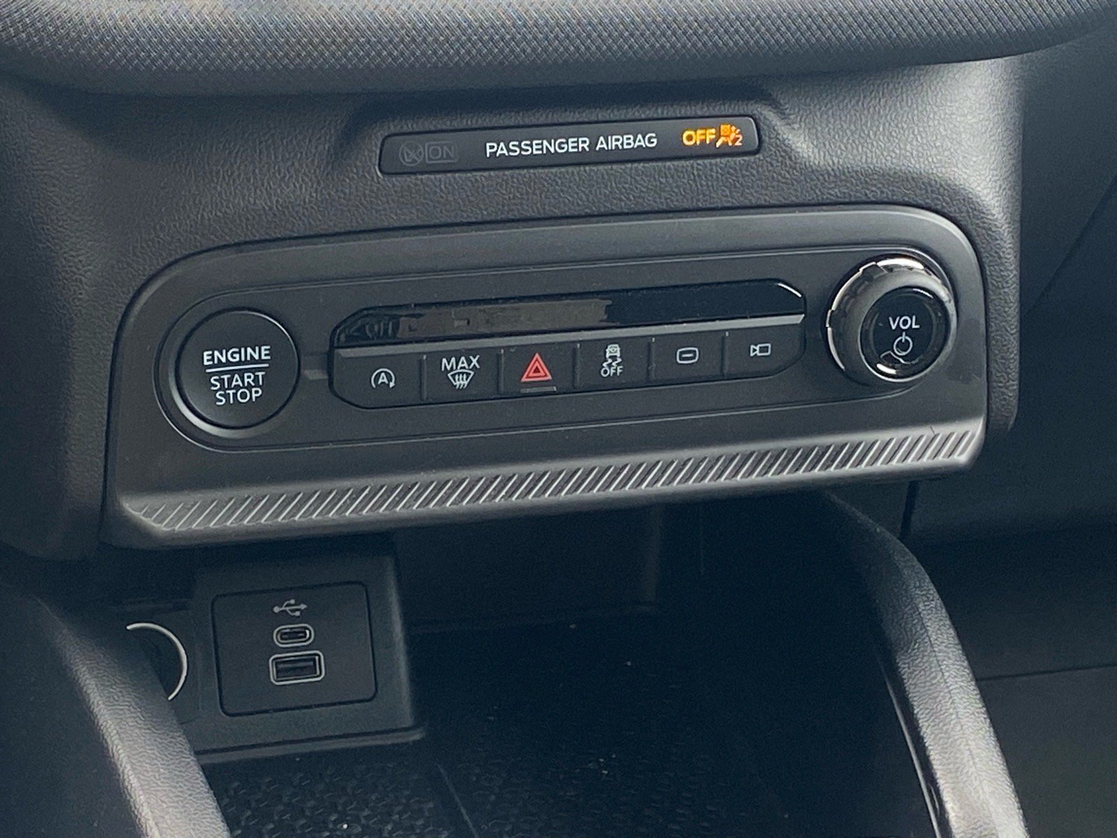 Used 2026 Ford Bronco Sport Big Bend AWD/4WD image 11