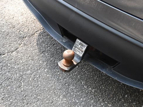 Used 2021 Tesla Model Y Long Range image 17