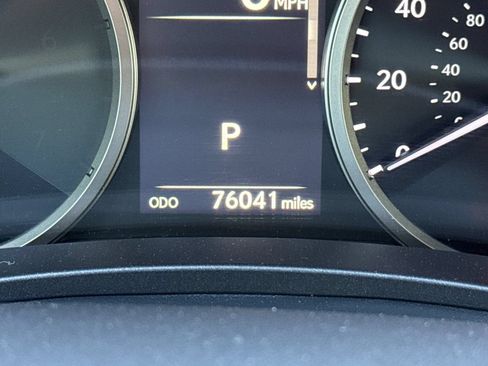Used 2020 Lexus NX 300h AWD w/ Comfort Package image 41