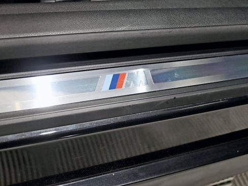 Used 2022 BMW 440i xDrive Coupe image 14