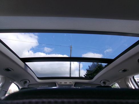 Used 2013 Volkswagen Jetta TDI image 8