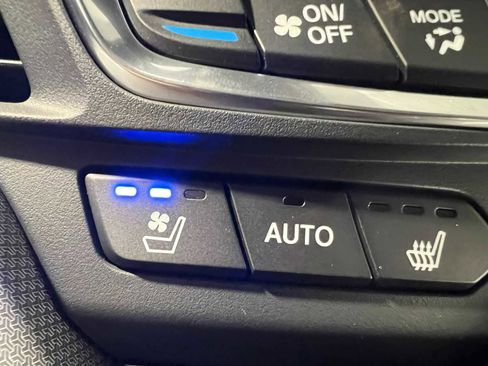 New 2025 Acura TLX w/A-Spec Package image 18