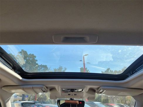 Used 2018 Subaru Forester 2.0XT Touring image 17