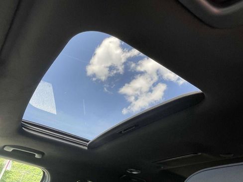 New 2026 Hyundai Palisade Calligraphy FWD image 34