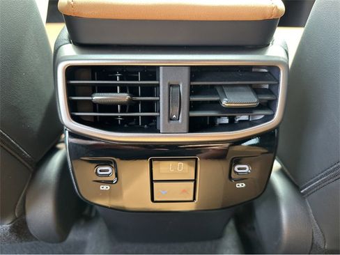 New 2026 Lexus RX 350 FWD image 22