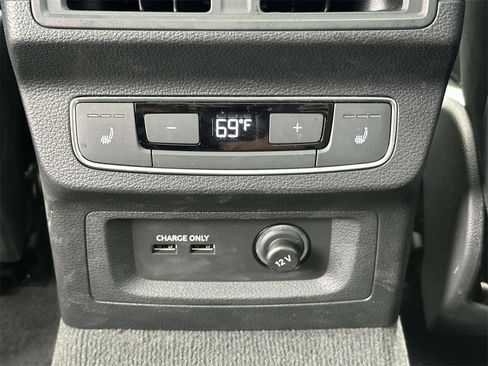 Used 2021 Audi Q5 e Prestige image 29