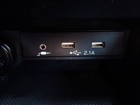 Certified 2023 Subaru WRX GT w/ Popular Package #2A AWD/4WD image 19
