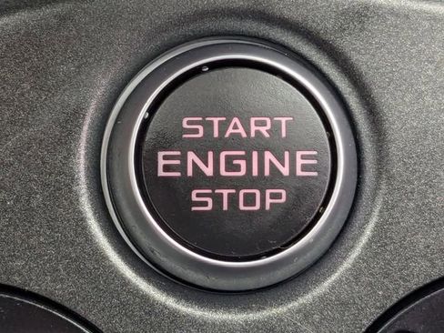 Used 2018 McLaren 570S RWD image 30