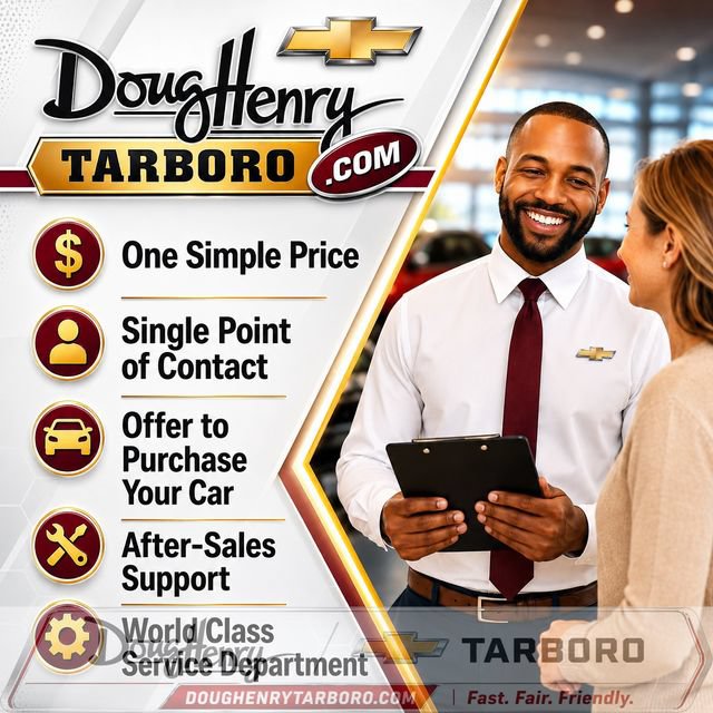 New 2026 Chevrolet Traverse RS w/ LPO, Floor Liner Package FWD image 16