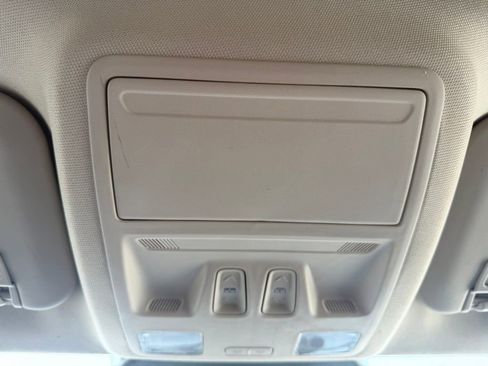 Used 2020 Ford Escape SE AWD/4WD image 22