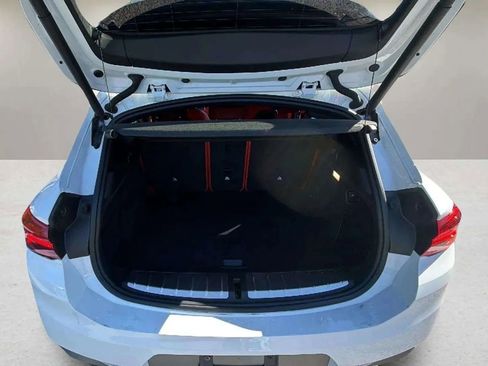 Used 2018 BMW X2 xDrive28i image 19