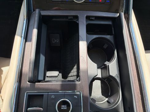 Certified 2021 Lincoln Navigator Reserve w/ Luxury Package image 39