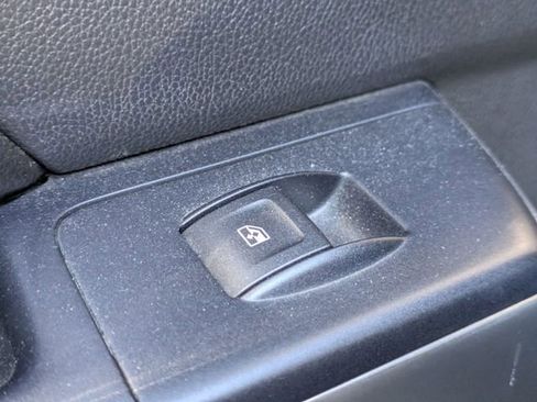 Used 2016 Chevrolet Silverado 1500 LT w/ All Star Edition RWD image 22